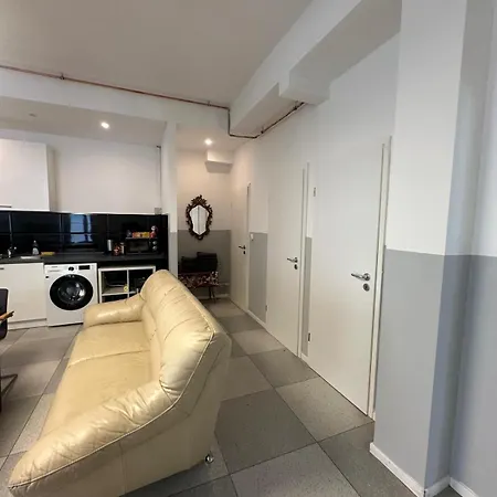 La Bella Casa
