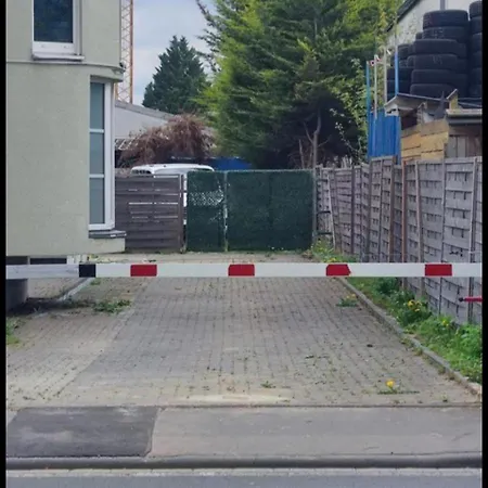 La Bella Casa *
